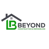 Beyond Builders