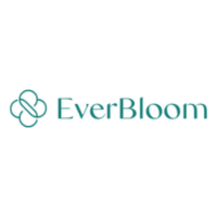 EverBloom India