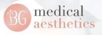 BG Medical Aesthetics