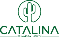 Catalina Behavioral Health