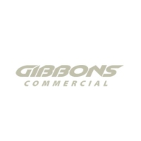 gibbons commercial