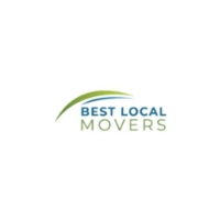 Best Local Movers