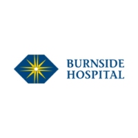 Burnside War Memorial Hospital