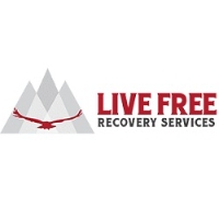 Live Free Recovery Outpatient Program