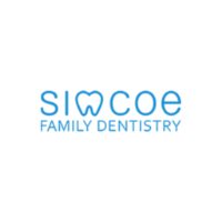 Simcoe Family Dentistry