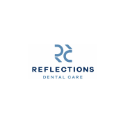 Reflections Dental Care