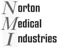 Norton Medical