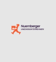 Nürnberger Umzugsunternehmen