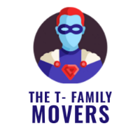 The T-Family Movers