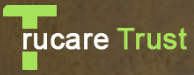 Trucare Trust (Pune)