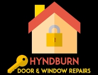 Hyndburn Doors & Window Repairs