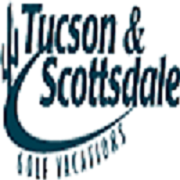 Tucson Golf Vacations