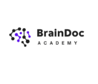 BrainDoc Academy