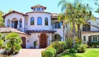 San Diego Property Search