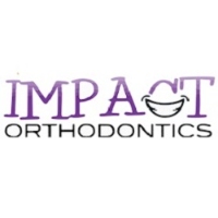 Impact Orthodontics