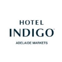 Hotel Indigo Adelaide Markets