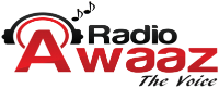 radioawaztoronto