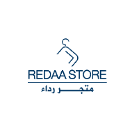 redastore