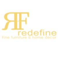 Redefine Furnitures