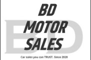 BD MOTOR SALES