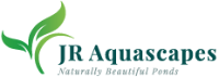 JR Aquascapes