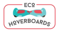 Eco Hoverboards