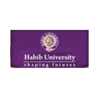 Habib University