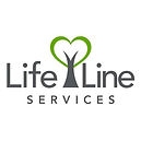 Life Line Services - Suboxone Clinic