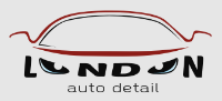 London Auto Detailhttps://londonautodetail.com