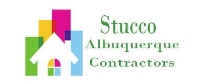 Stucco Albuquerque Contractors