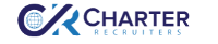 Charter Recruiters