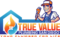 True Value Plumbing San Diego