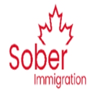 Best Immigration Consultant in Canada