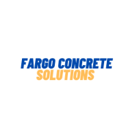 Fargo Concrete Solutions