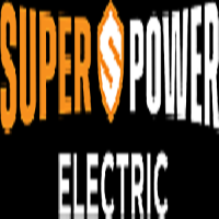 Super Power Electric, Heat & Air