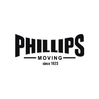 Phillips Moving & Storage