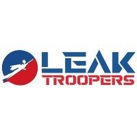 Leak Troopers Plumbing