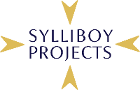 Sylliboy Projects – Professional Organizer and Interior Decorating