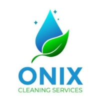 Onix Cleaning Services