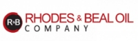 Rhodes & Beal Oil Co