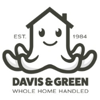 Davis & Green Services