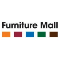 Furniture Mall of Texas