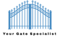 Gate and Motor Repair La Puente