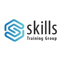 Skills Training Group First Aid Courses Leeds