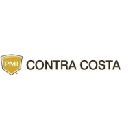 PMI Contra Costa