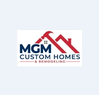 MGM Custom Homes & Remodeling