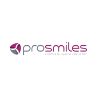 https://www.prosmiles.com.au/porcelain-crowns/