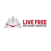 Live Free Recovery Services Residential