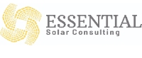 Essential Solar consulting