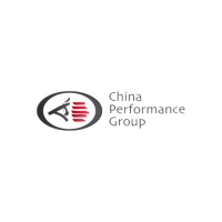 China Performance Group